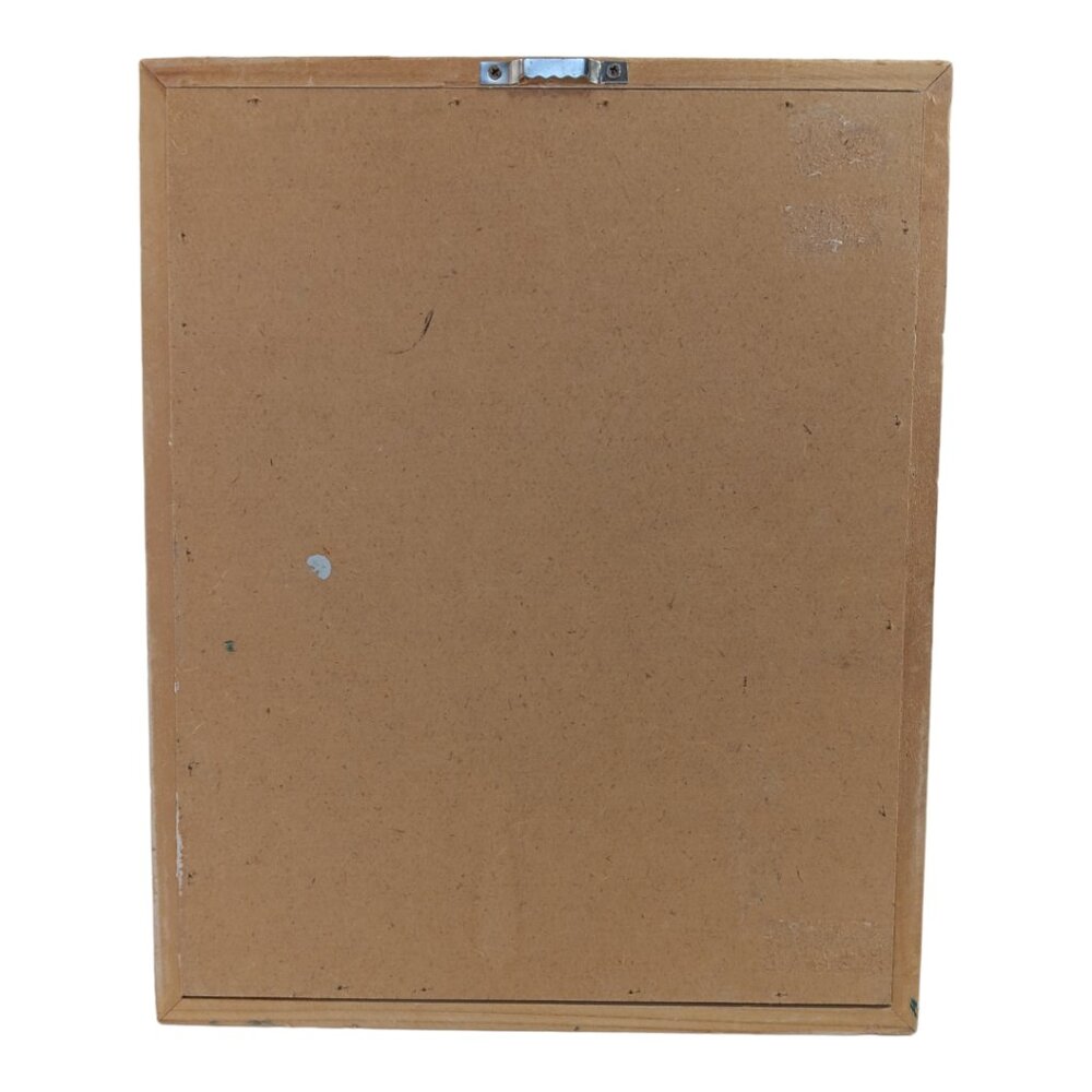 This Is Our Happy Place Wall Sign, Table Or Ledge Display-Home decor - Picture 6 of 8